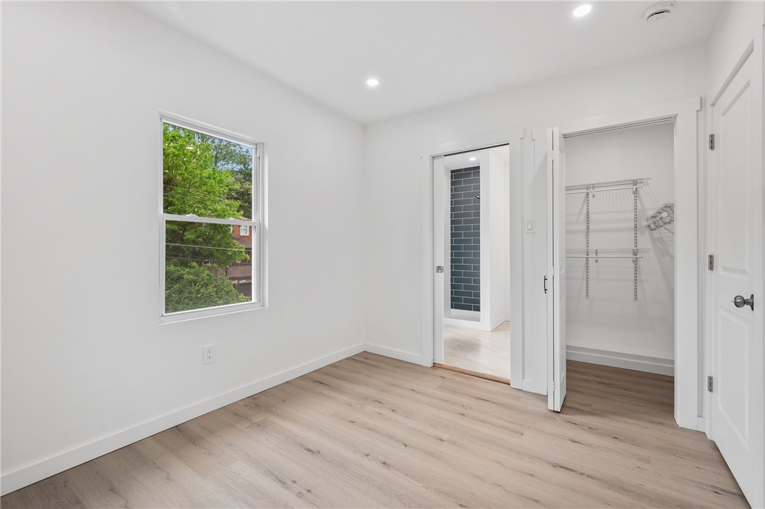 36 W Bellecrest Ave, Brentwood, Pennsylvania image 16