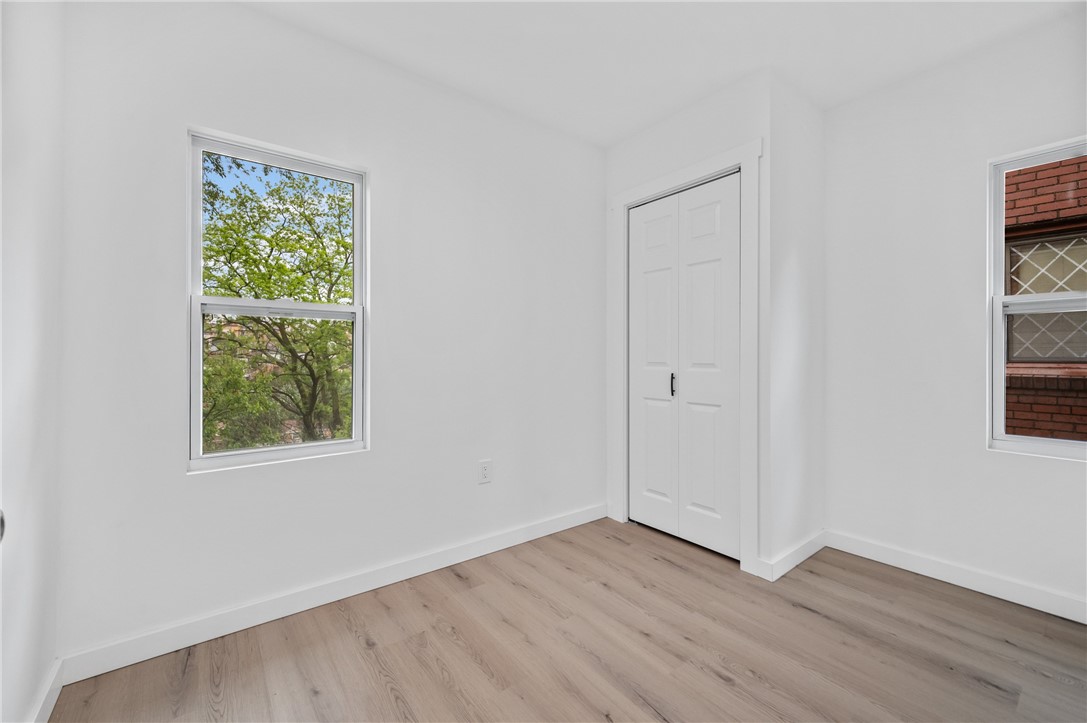36 W Bellecrest Ave, Brentwood, Pennsylvania image 23