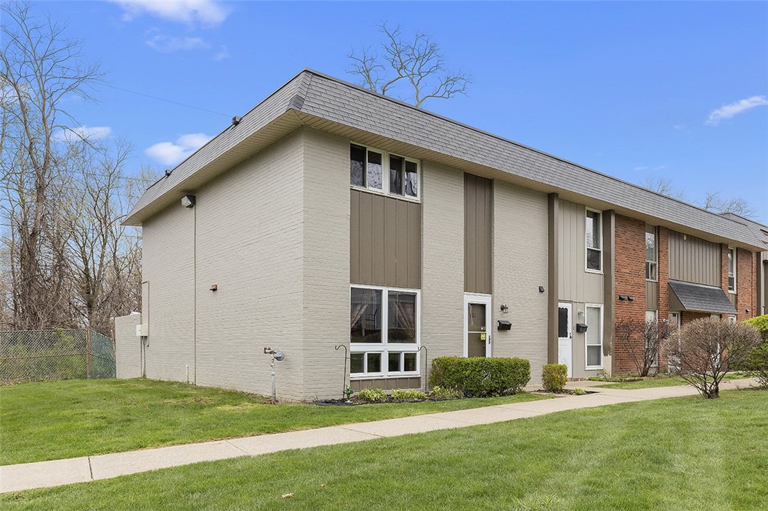 101 College Park Dr