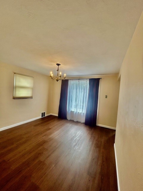 Whitehall, Pennsylvania 15236, United States, 3 Bedrooms Bedrooms, ,1 BathroomBathrooms,Residential,Active,218971