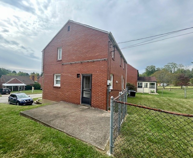 Whitehall, Pennsylvania 15236, United States, 3 Bedrooms Bedrooms, ,1 BathroomBathrooms,Residential,Active,218971