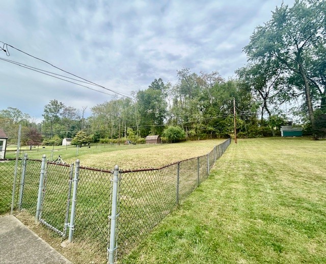 Whitehall, Pennsylvania 15236, United States, 3 Bedrooms Bedrooms, ,1 BathroomBathrooms,Residential,Active,218971