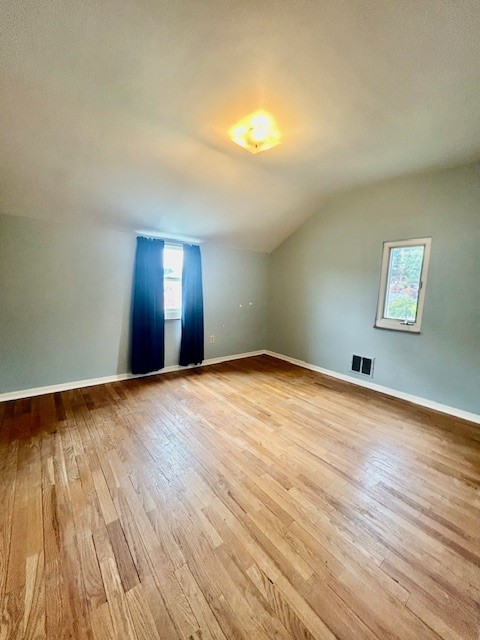 Whitehall, Pennsylvania 15236, United States, 3 Bedrooms Bedrooms, ,1 BathroomBathrooms,Residential,Active,218971