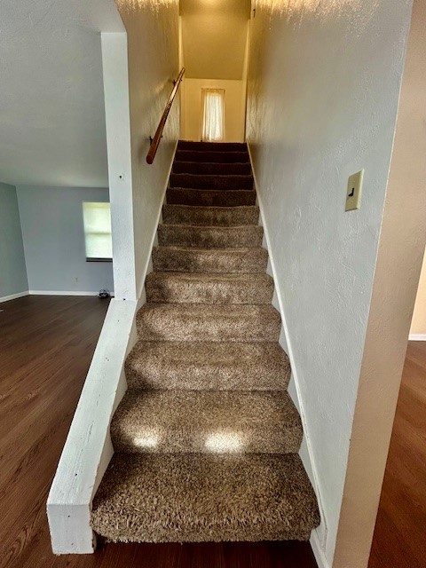 Whitehall, Pennsylvania 15236, United States, 3 Bedrooms Bedrooms, ,1 BathroomBathrooms,Residential,Active,218971