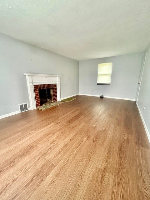 Whitehall, Pennsylvania 15236, United States, 3 Bedrooms Bedrooms, ,1 BathroomBathrooms,Residential,Active,218971