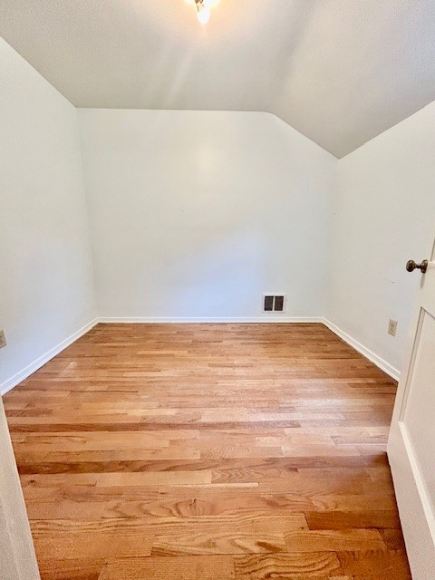 Whitehall, Pennsylvania 15236, United States, 3 Bedrooms Bedrooms, ,1 BathroomBathrooms,Residential,Active,218971