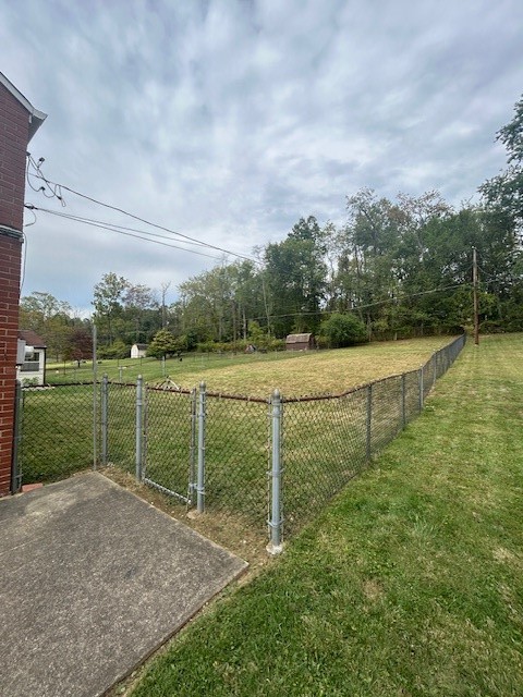 Whitehall, Pennsylvania 15236, United States, 3 Bedrooms Bedrooms, ,1 BathroomBathrooms,Residential,Active,218971