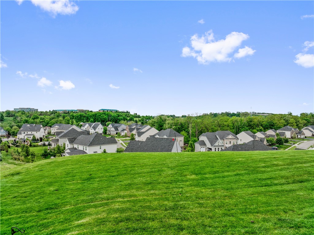 1220 Clear Springs Dr Dr, Cecil, Pennsylvania image 47