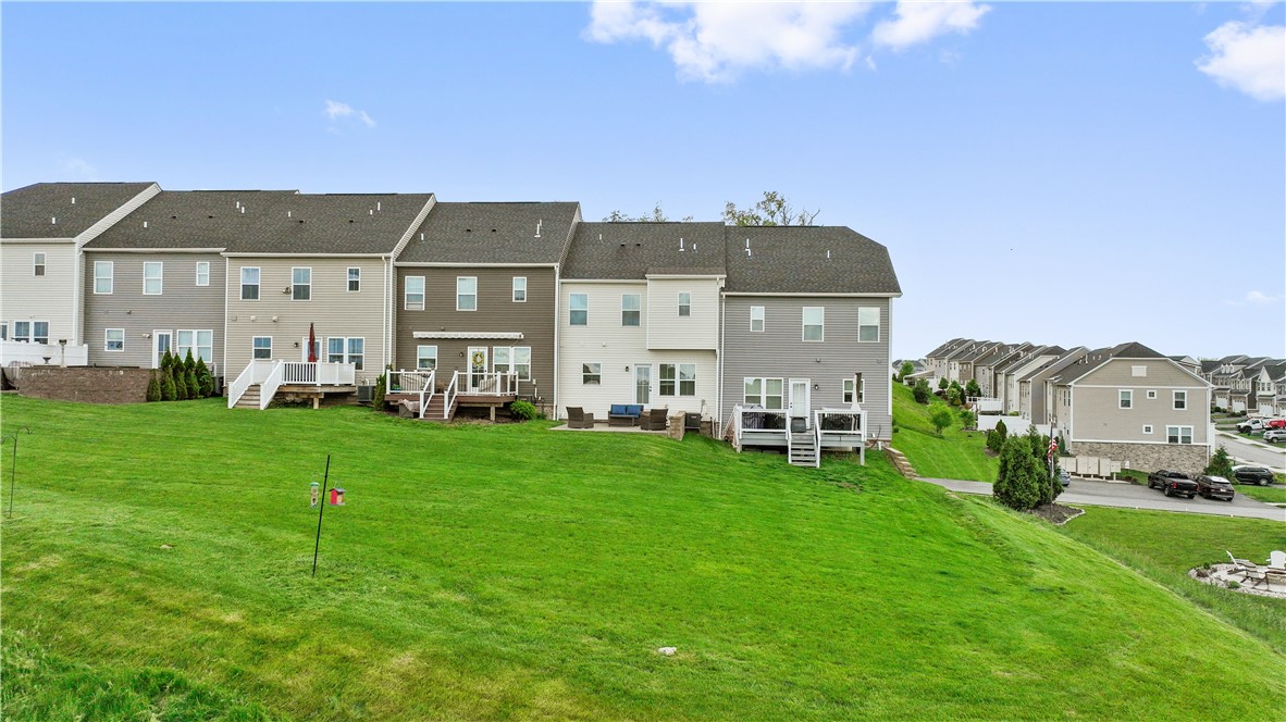 1220 Clear Springs Dr Dr, Cecil, Pennsylvania image 36