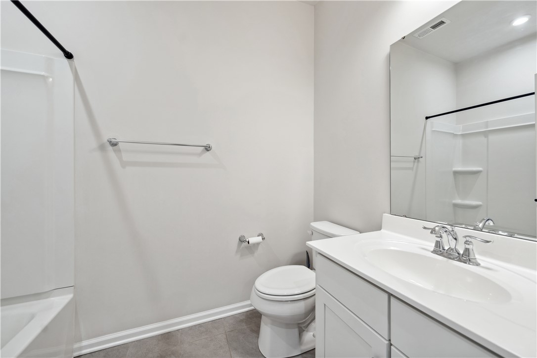 1220 Clear Springs Dr Dr, Cecil, Pennsylvania image 29