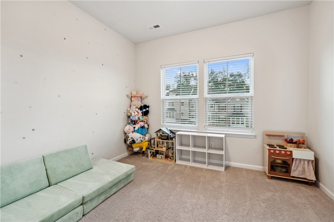 1220 Clear Springs Dr Dr, Cecil, Pennsylvania image 30