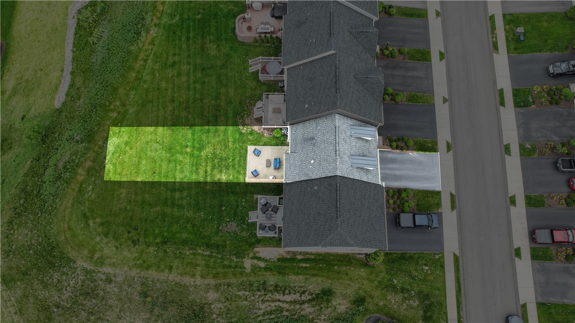 1220 Clear Springs Dr