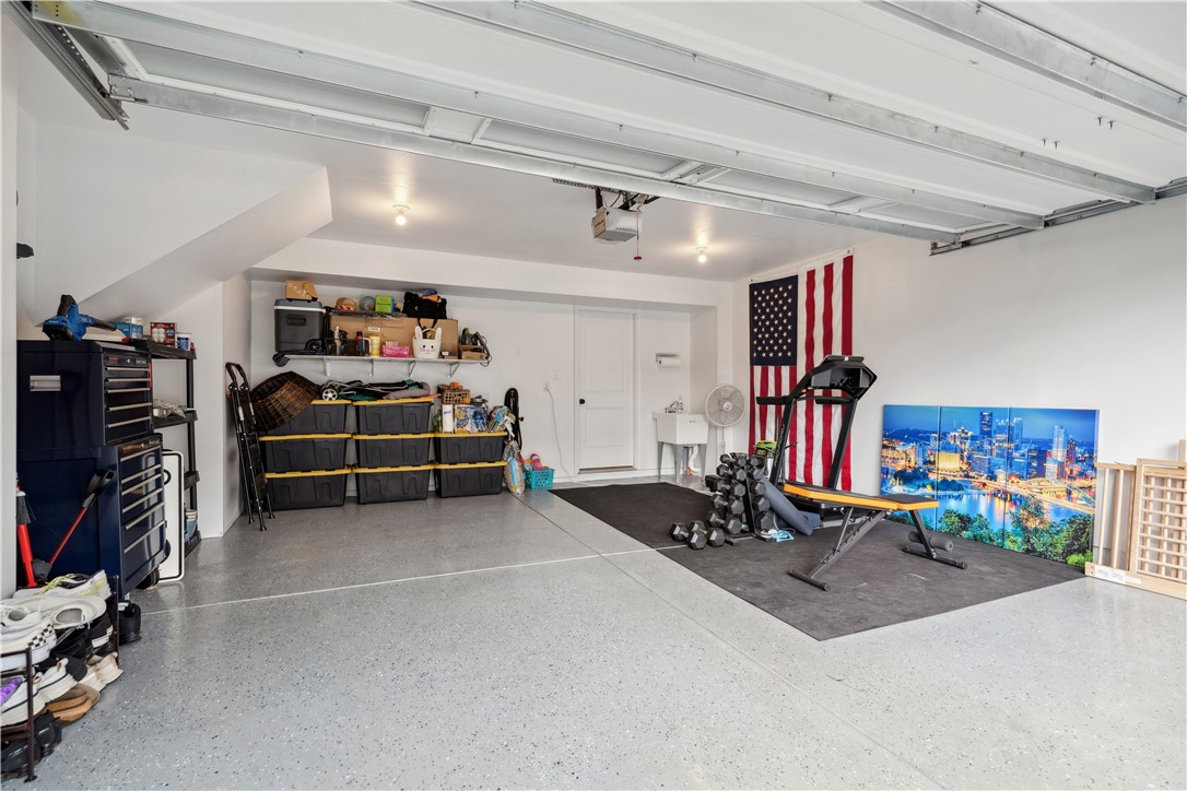1220 Clear Springs Dr Dr, Cecil, Pennsylvania image 35