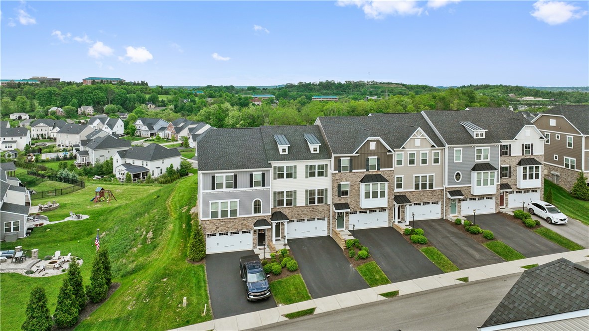 1220 Clear Springs Dr Dr, Cecil, Pennsylvania image 37