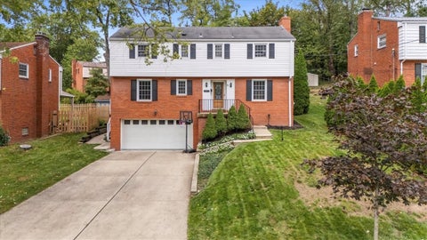 Photo for 928 BRIDGEWATER DRIVE