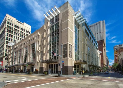 301 5th Ave 506 Downtown Pgh PA 15222