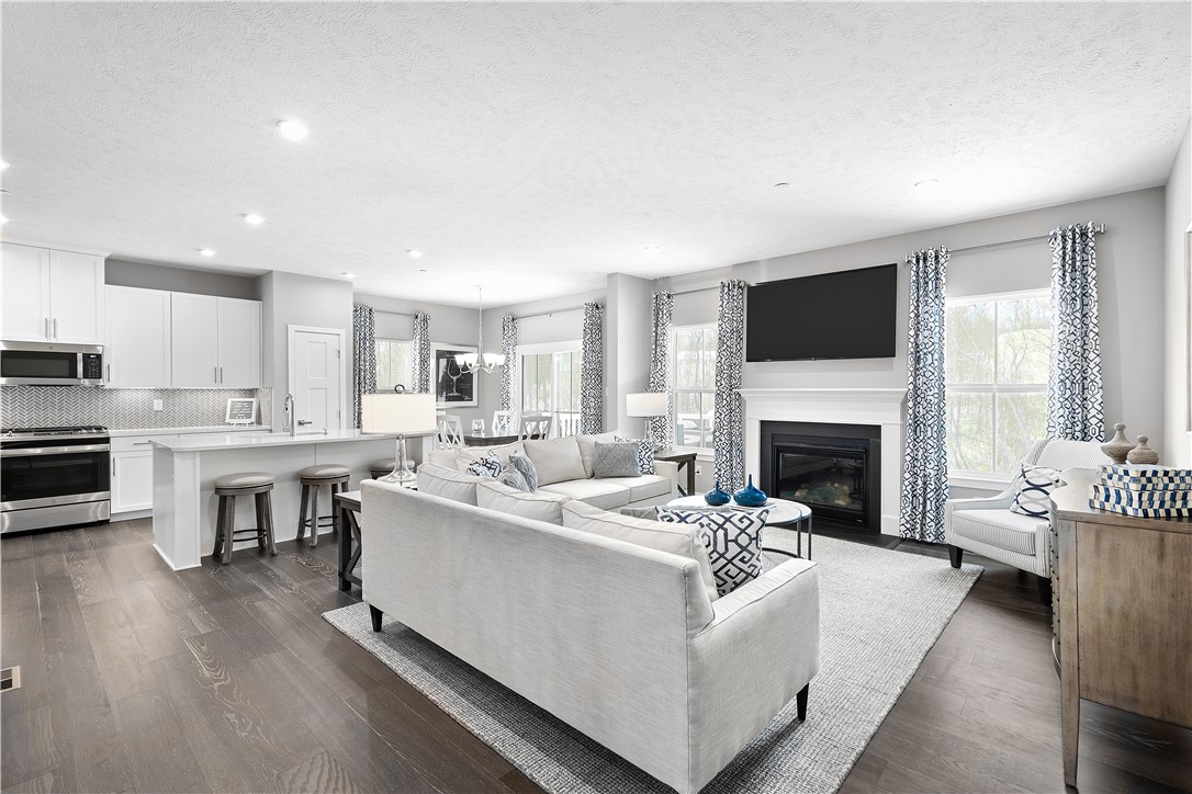 130 Olivia Drive, Nottingham, Pennsylvania image 10