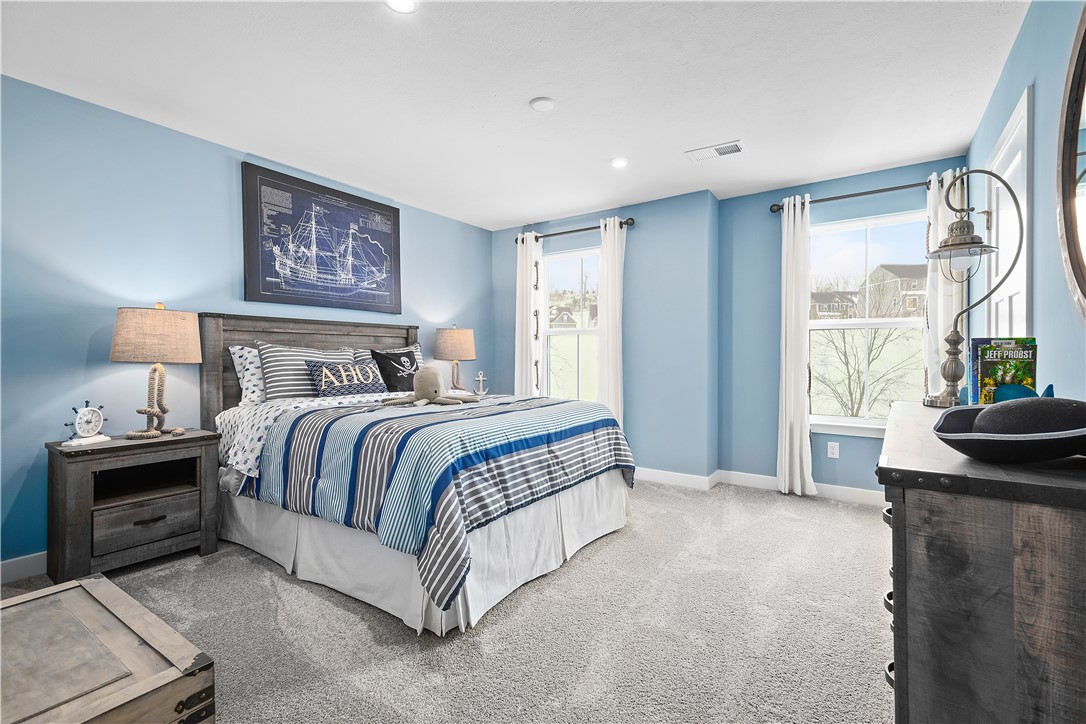 130 Olivia Drive, Nottingham, Pennsylvania image 23