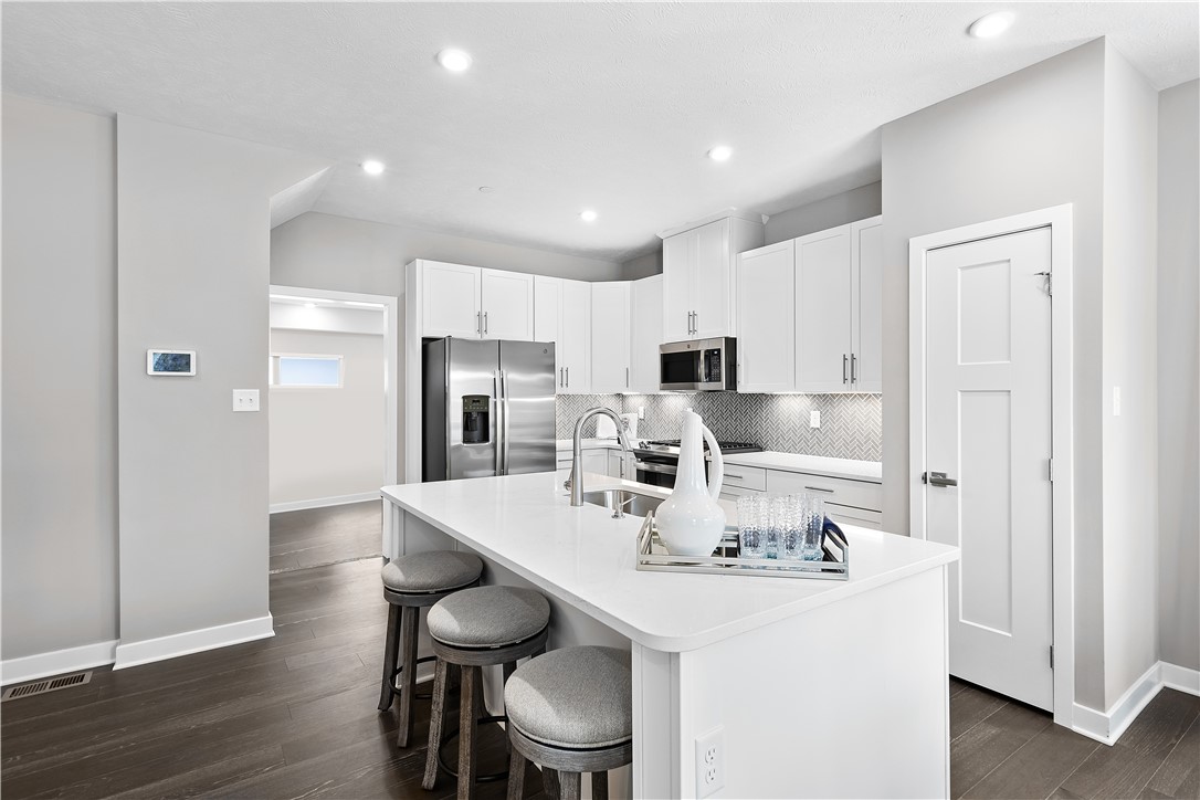 130 Olivia Drive, Nottingham, Pennsylvania image 3
