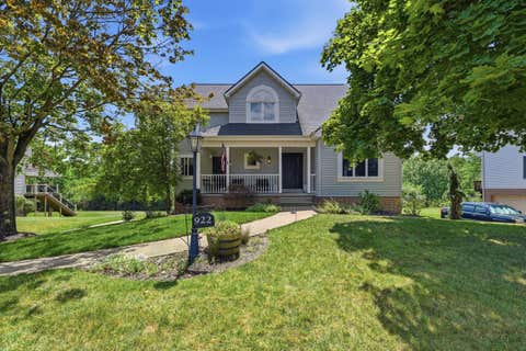 Photo for 922 Northridge Drive