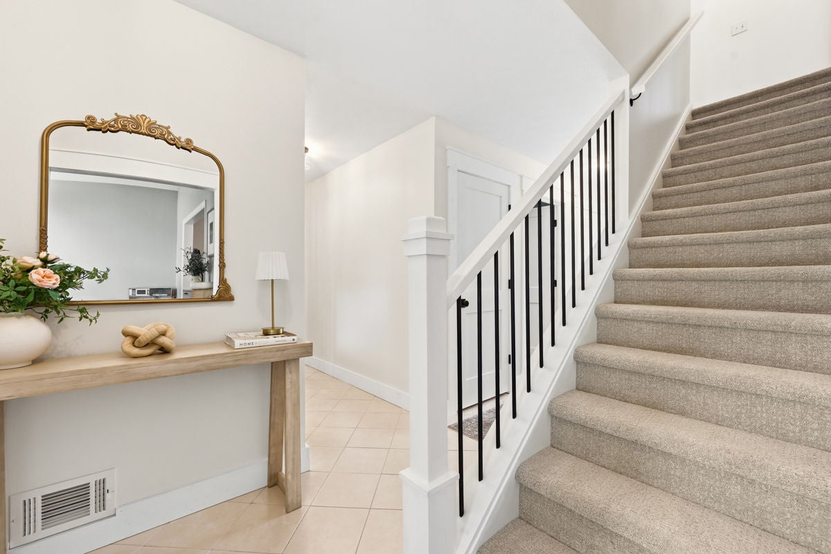 922 Northridge Drive