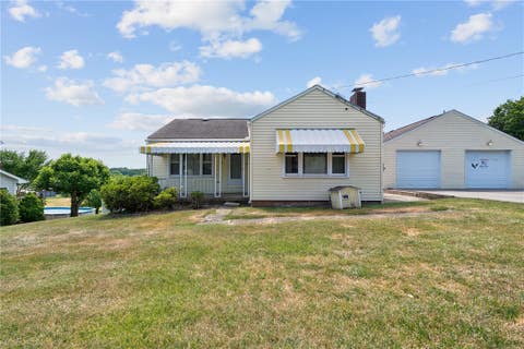 Photo for 421 HERMINIE ROAD