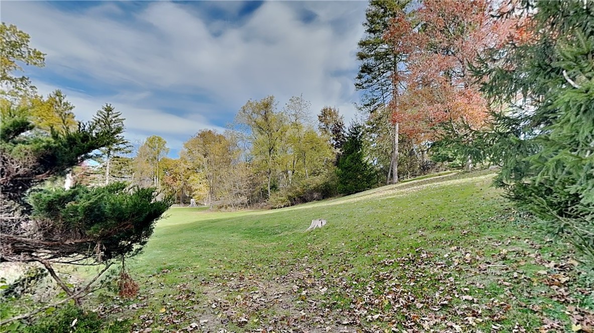 McCandless, Pennsylvania 15237, United States, 3 Bedrooms Bedrooms, ,1 BathroomBathrooms,Residential,Active,236652