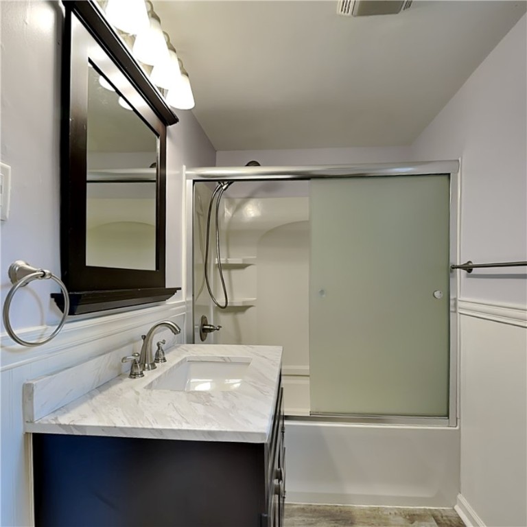 McCandless, Pennsylvania 15237, United States, 3 Bedrooms Bedrooms, ,1 BathroomBathrooms,Residential,Active,236652