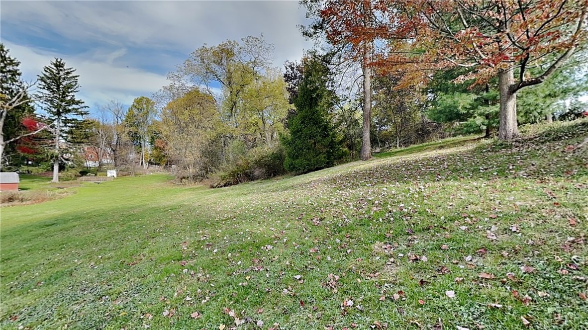 McCandless, Pennsylvania 15237, United States, 3 Bedrooms Bedrooms, ,1 BathroomBathrooms,Residential,Active,236652