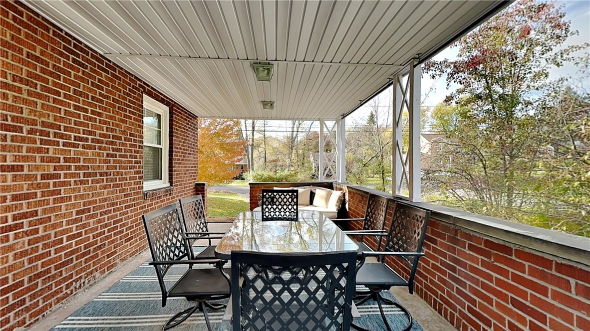 McCandless, Pennsylvania 15237, United States, 3 Bedrooms Bedrooms, ,1 BathroomBathrooms,Residential,Active,236652