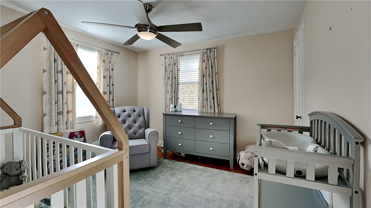 McCandless, Pennsylvania 15237, United States, 3 Bedrooms Bedrooms, ,1 BathroomBathrooms,Residential,Active,236652