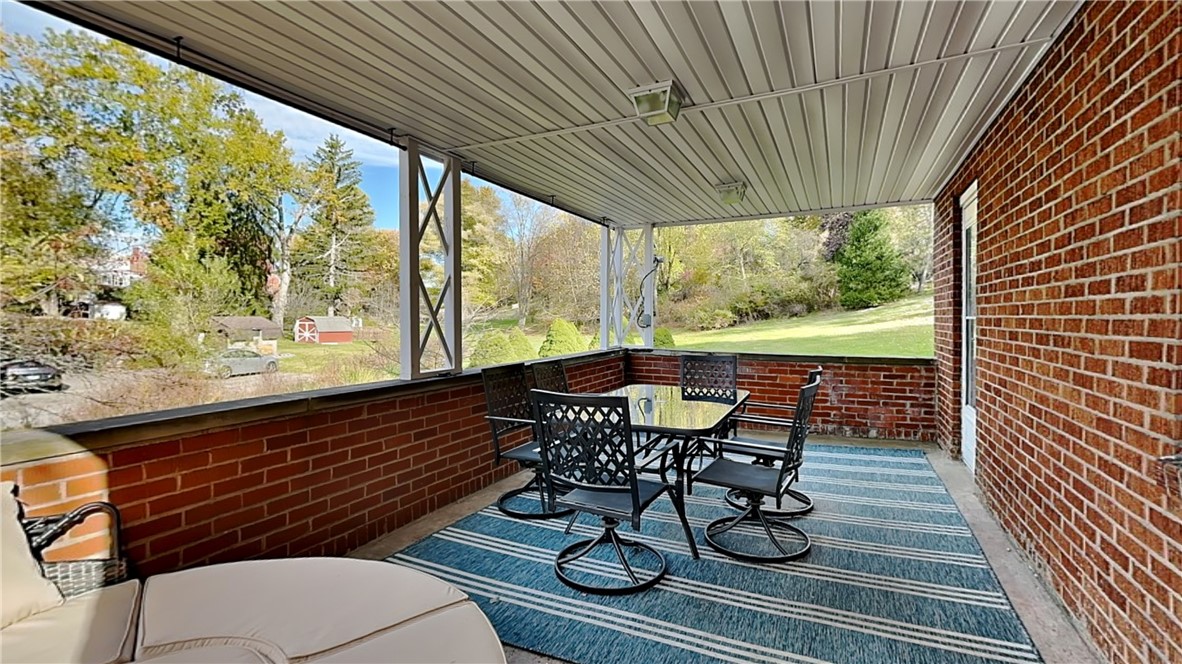 McCandless, Pennsylvania 15237, United States, 3 Bedrooms Bedrooms, ,1 BathroomBathrooms,Residential,Active,236652