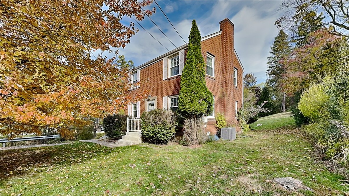 McCandless, Pennsylvania 15237, United States, 3 Bedrooms Bedrooms, ,1 BathroomBathrooms,Residential,Active,236652