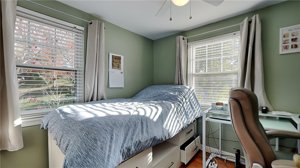 McCandless, Pennsylvania 15237, United States, 3 Bedrooms Bedrooms, ,1 BathroomBathrooms,Residential,Active,236652