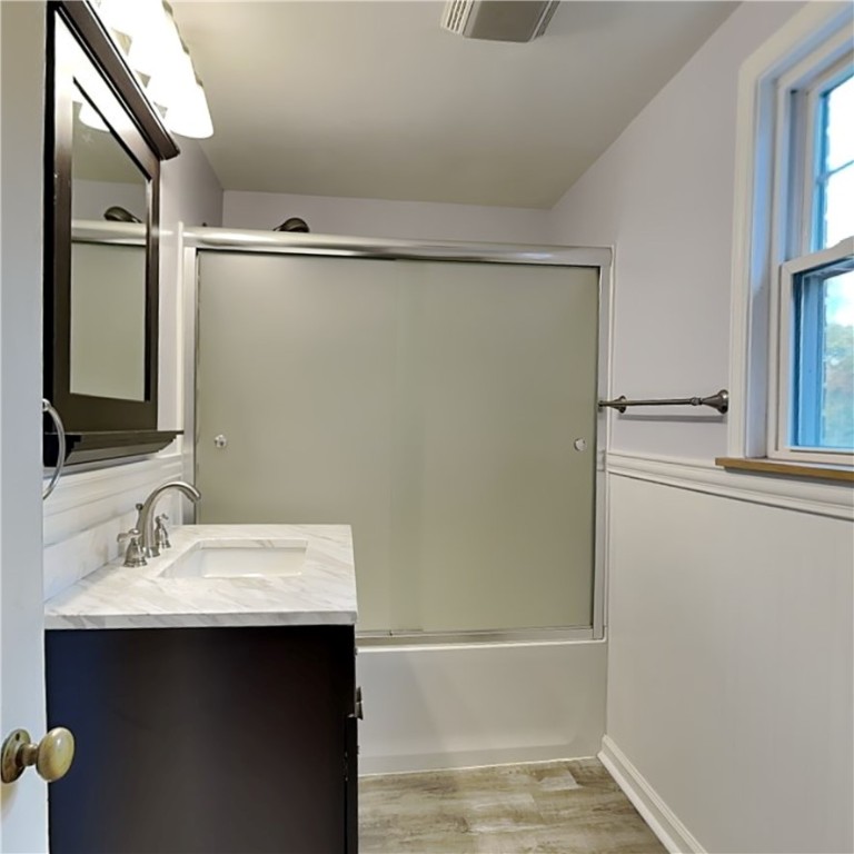 McCandless, Pennsylvania 15237, United States, 3 Bedrooms Bedrooms, ,1 BathroomBathrooms,Residential,Active,236652