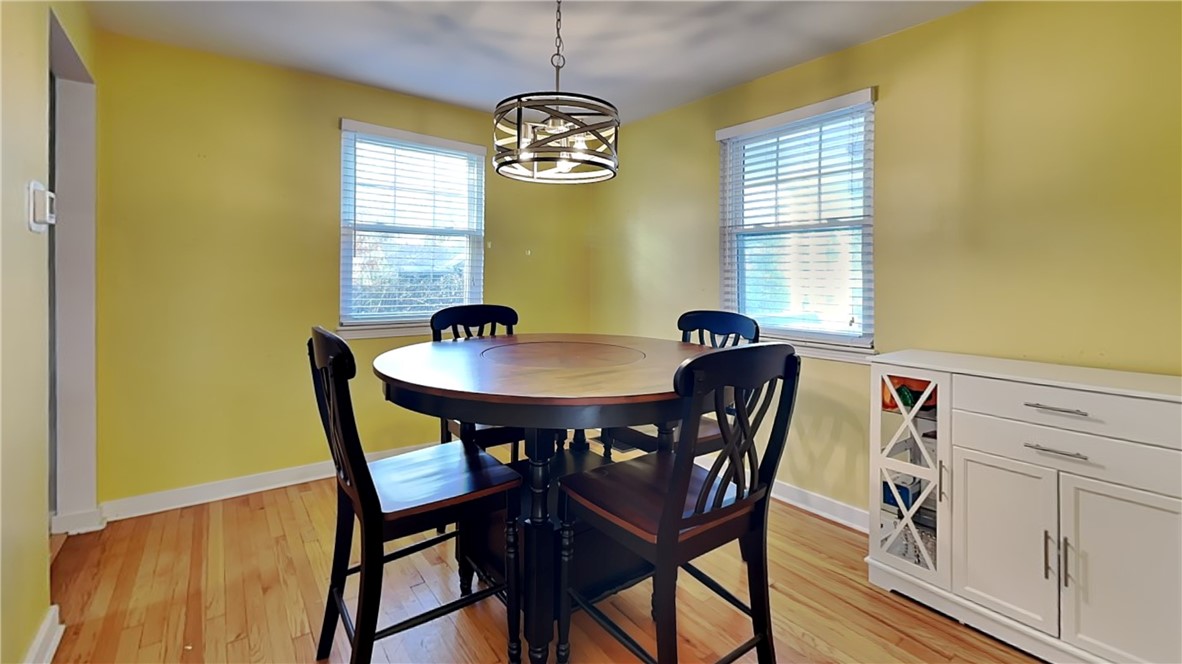 McCandless, Pennsylvania 15237, United States, 3 Bedrooms Bedrooms, ,1 BathroomBathrooms,Residential,Active,236652