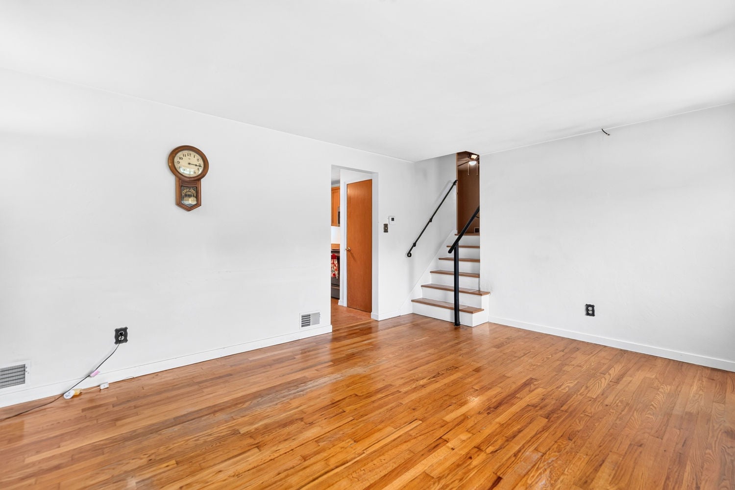 110 Sunrise Drive