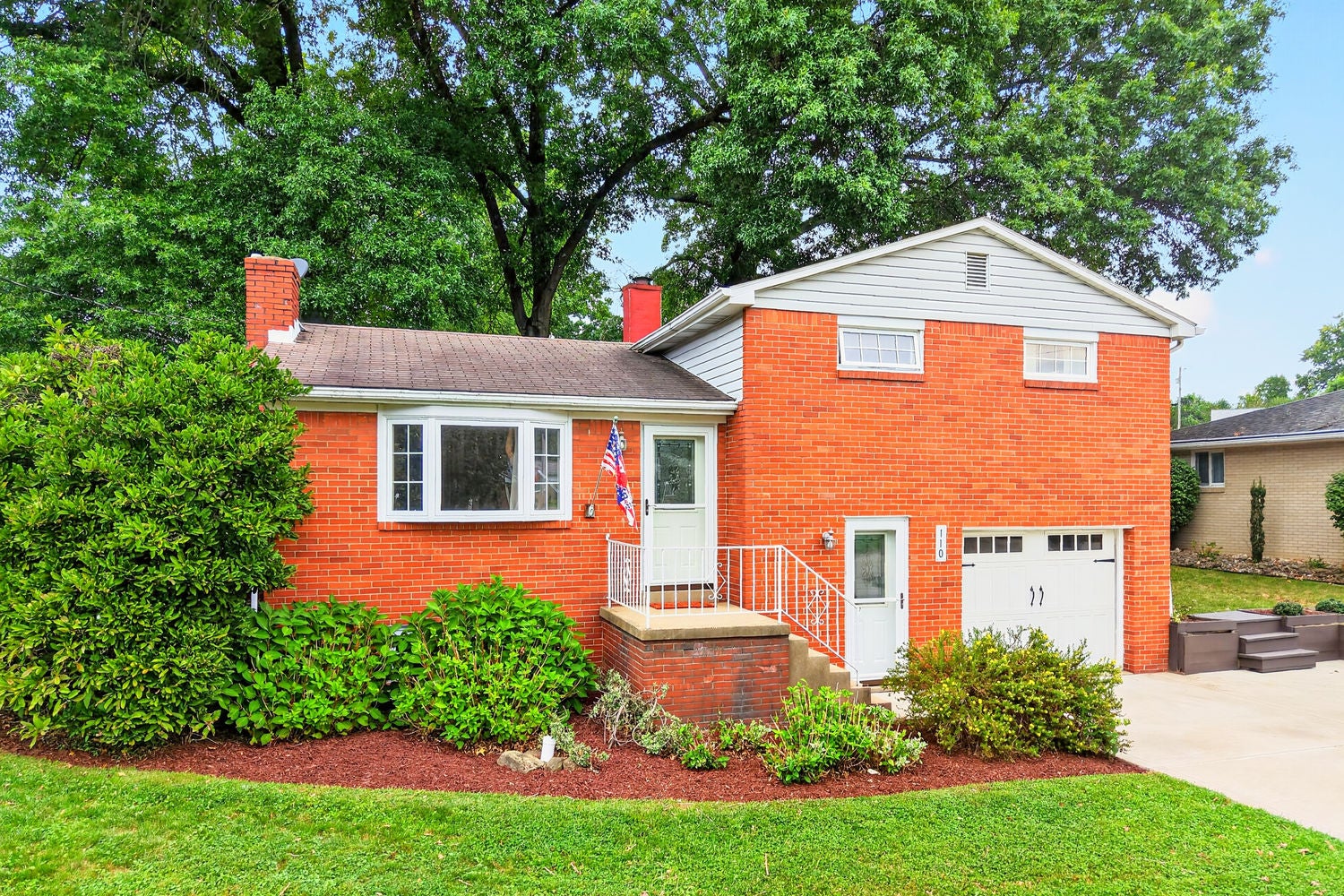 110 Sunrise Drive