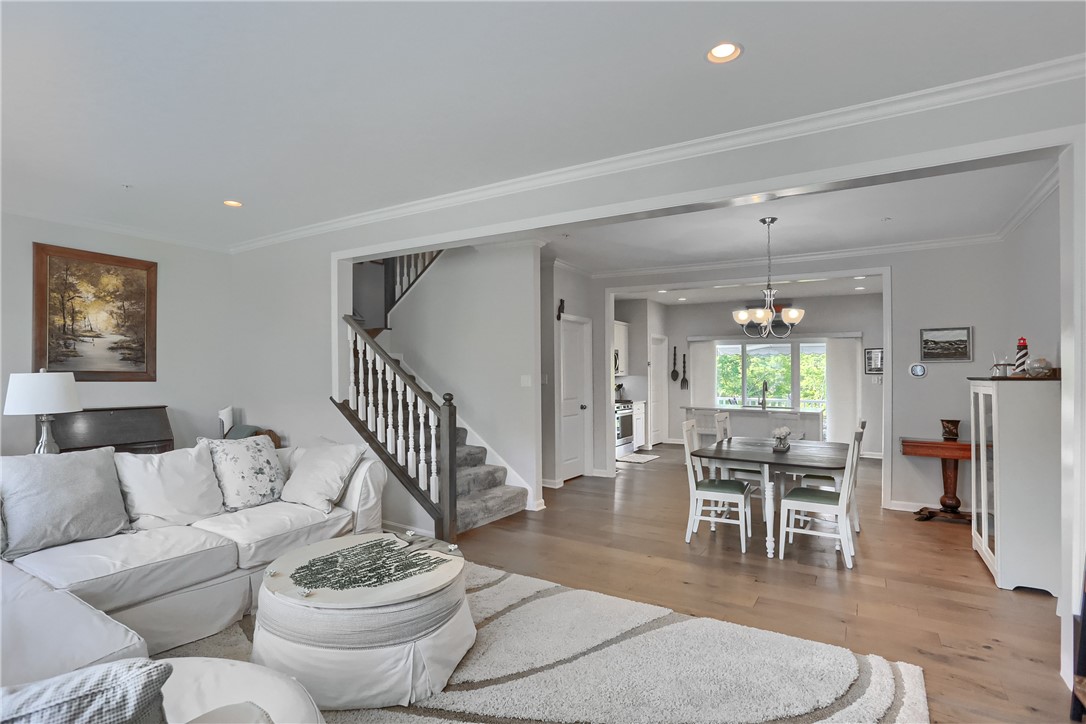 218 Faulk Drive