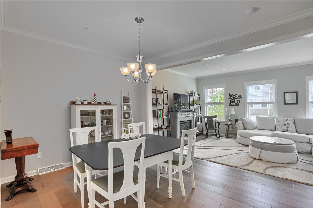 218 Faulk Drive