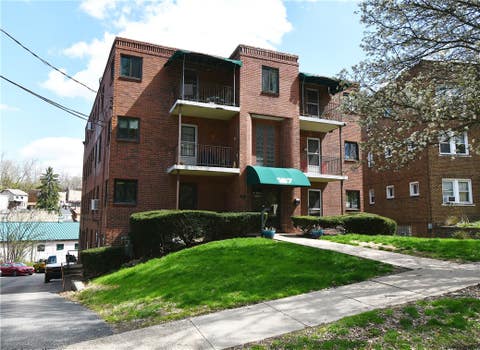 Photo for 187 Morrison Dr 11
