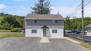 1122 Pittsburgh Rd