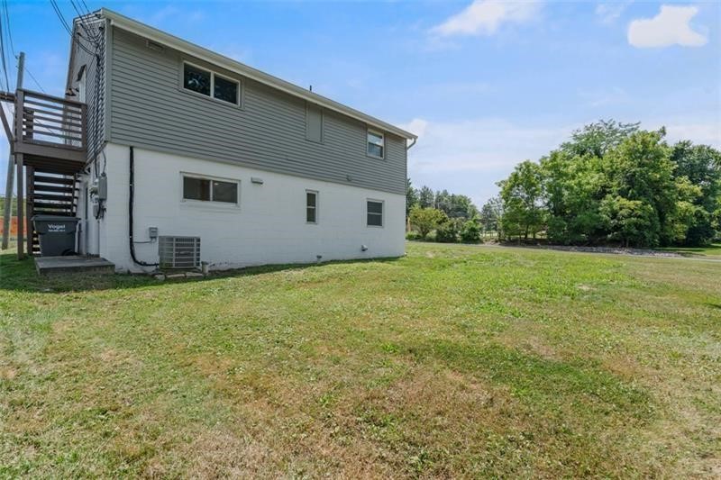 1122 Pittsburgh Rd