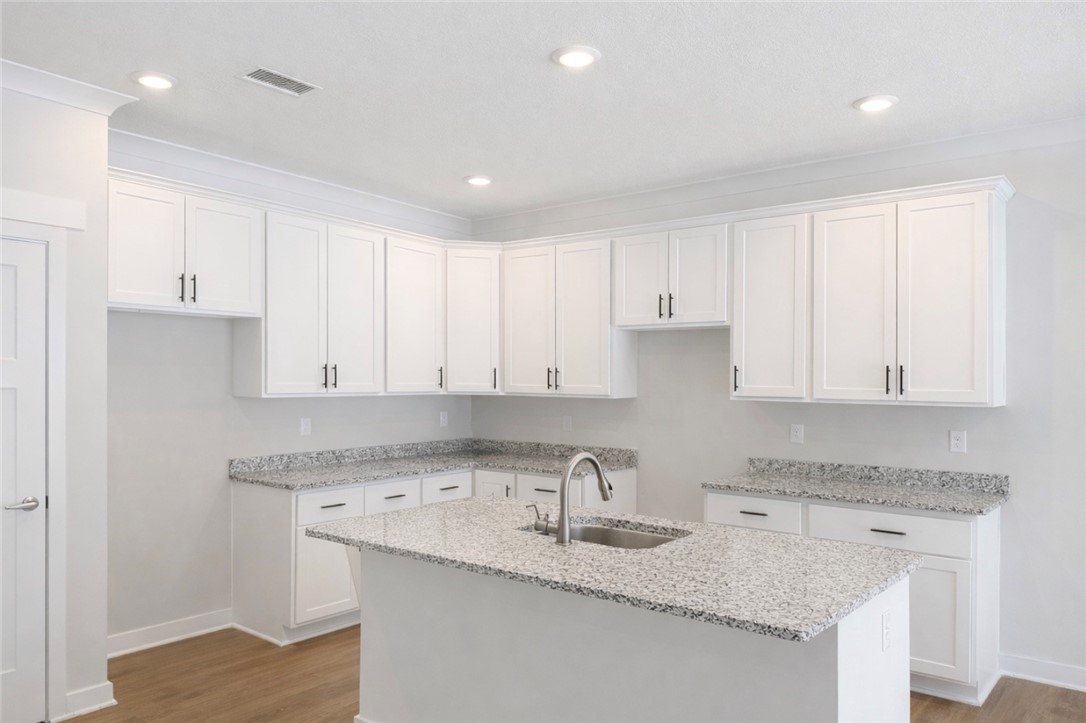 175 Raven Circle 248A