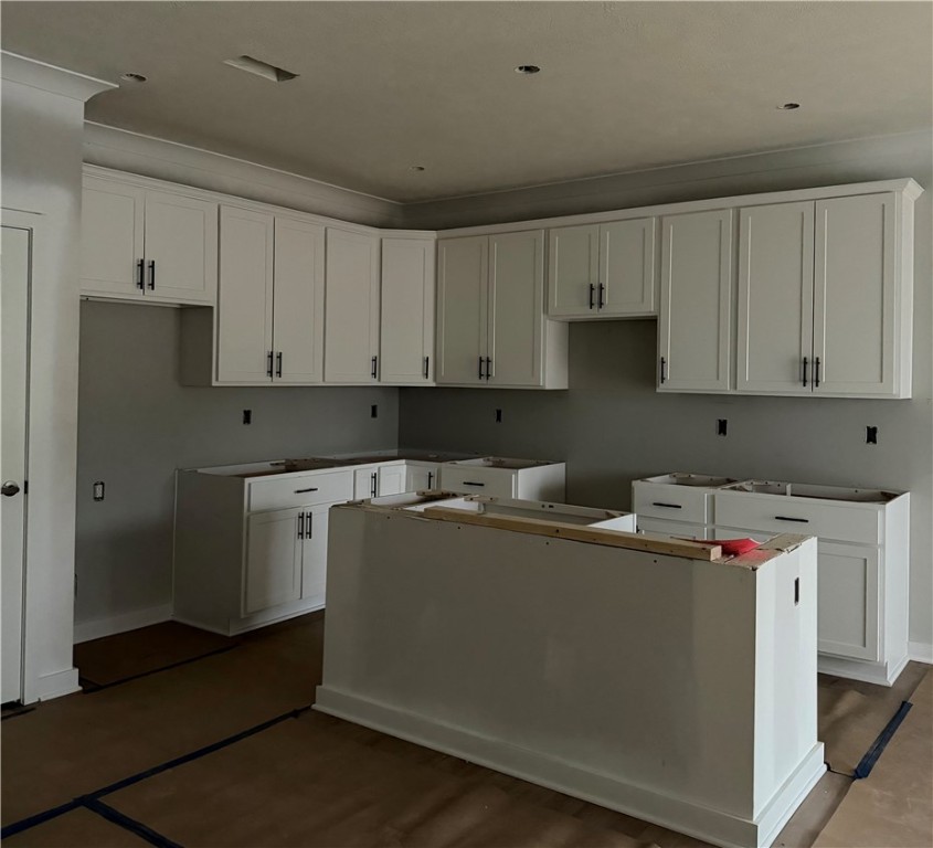 175 Raven Circle 248A