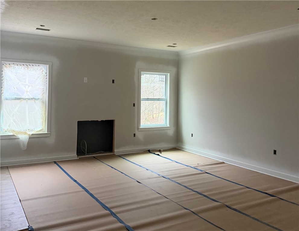 175 Raven Circle 248A