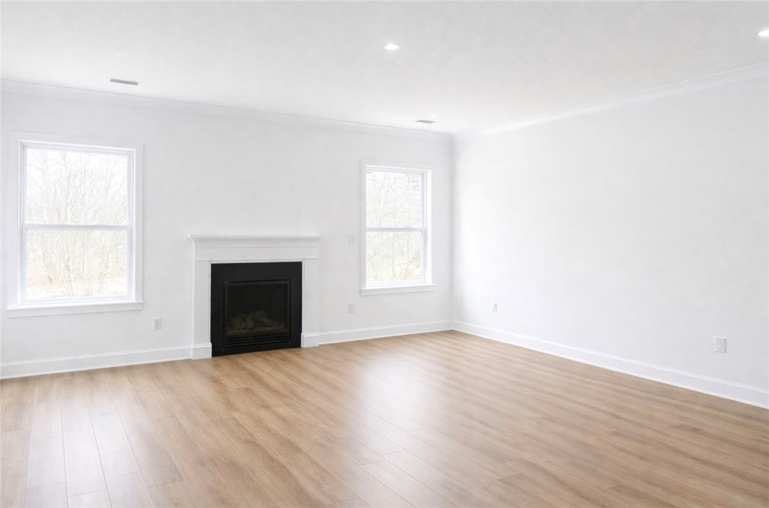 175 Raven Circle 248A