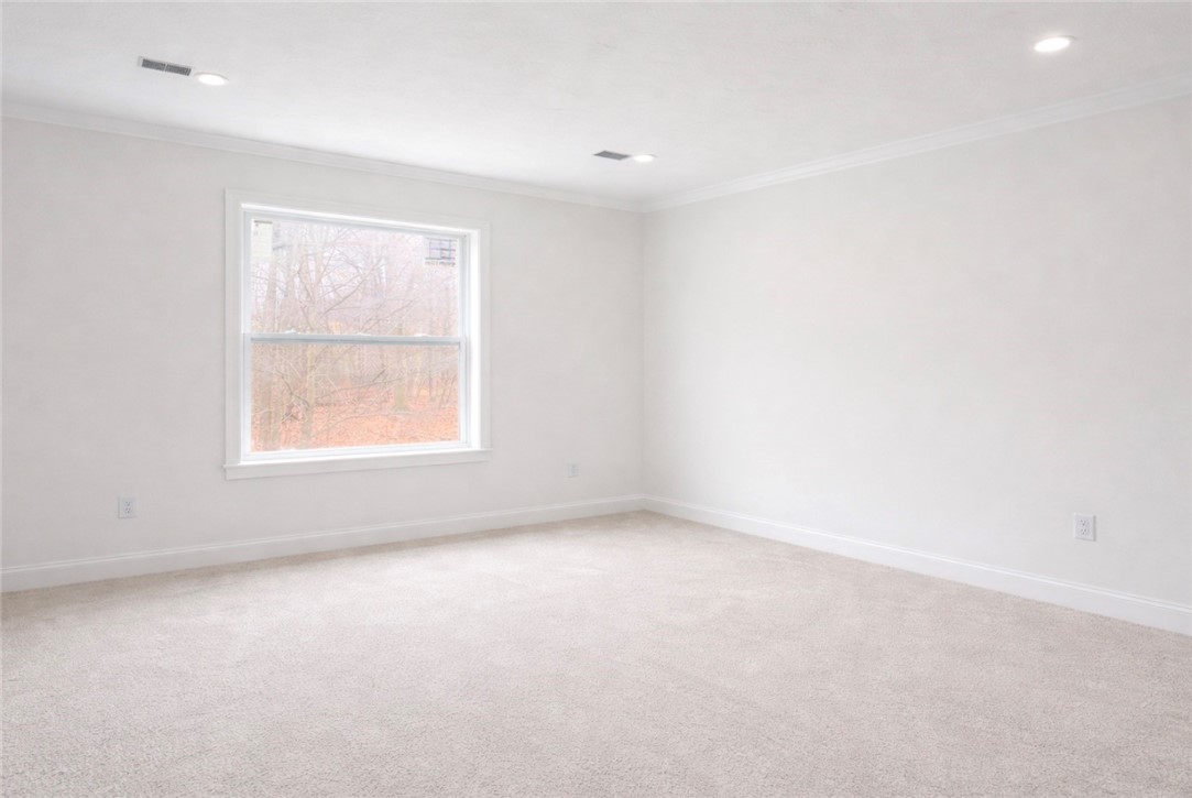 175 Raven Circle 248A