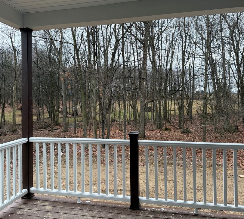 175 Raven Circle 248A