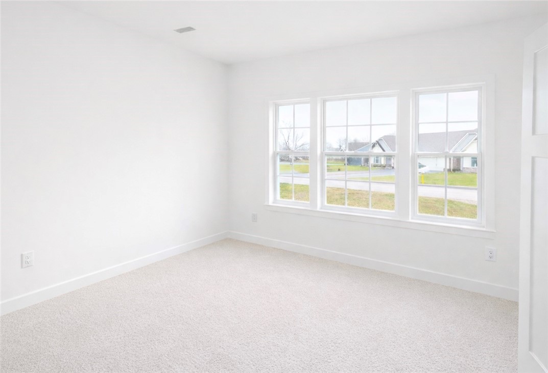 175 Raven Circle 248A